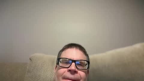 Chris online show from January 2026 07:30:01 PM