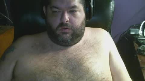 Chris online show from April 2026 05:19:02 AM