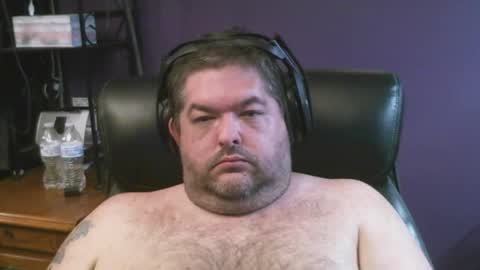 Chris online show from May 2026 04:07:01 AM