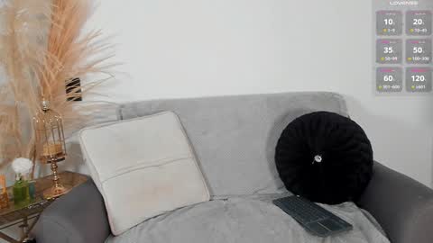 Chrishell online show from November 2025 12:05:02 AM