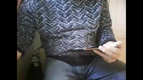 chrishornycocker online show from October 2025 10:38:01 AM