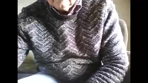 chrishornycocker online show from January 2026 11:36:02 AM