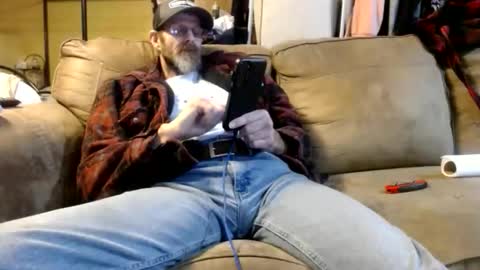 chrisintn online show from November 2025 07:02:01 PM