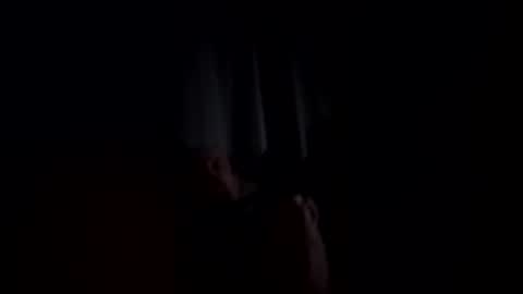 chrisishard9 online show from February 2026 10:38:01 AM