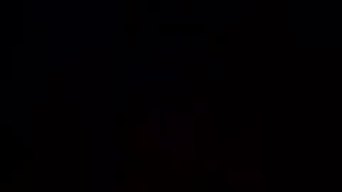 chrisishard9 online show from February 2026 04:00:01 AM