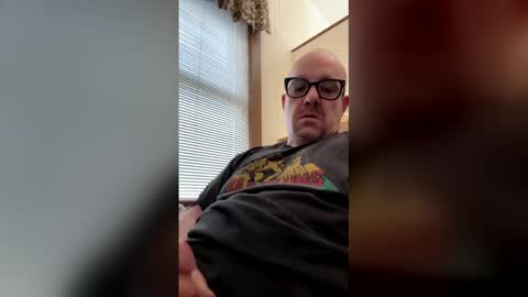 chrisishard9 online show from March 2026 05:50:02 PM