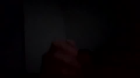 chrisishard9 online show from April 2026 06:14:01 AM