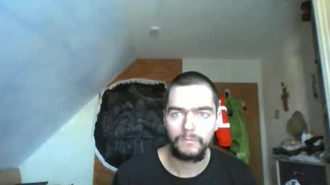 chrisjung301160 online show from January 2026 10:30:02 AM