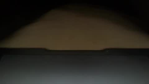 chrislover2125 online show from March 2026 04:56:02 AM