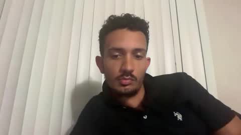 chrislover2125 online show from April 2026 05:22:01 AM