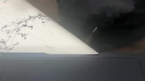 chrislover2125 online show from April 2026 05:28:01 PM