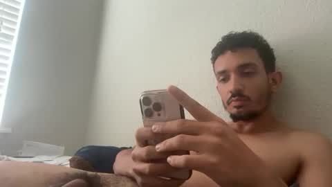 chrislover2125 online show from April 2026 06:23:01 PM