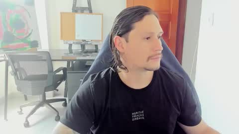 Cris online show from March 2026 06:58:02 PM