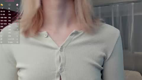 Lizz online show from February 2026 08:07:01 PM