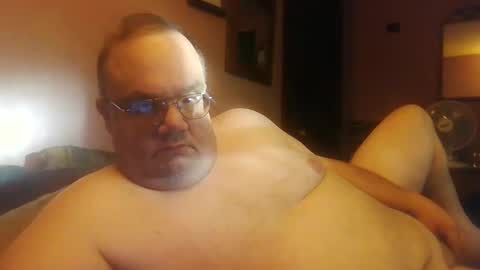 Chris The Jerk Off King online show from September 2025 11:43:01 AM