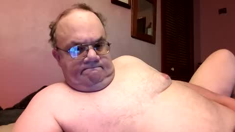 Chris The Jerk Off King online show from June 2026 11:16:02 AM