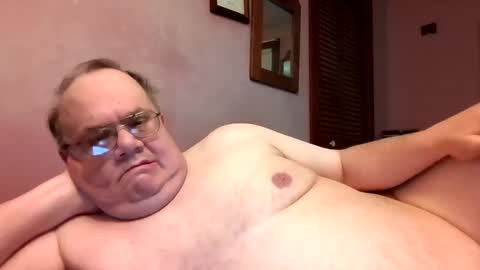 Chris The Jerk Off King online show from June 2026 07:46:01 PM
