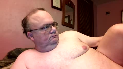 Chris The Jerk Off King online show from June 2026 11:42:02 AM