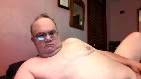 Chris The Jerk Off King online show from August 2026 05:23:02 PM