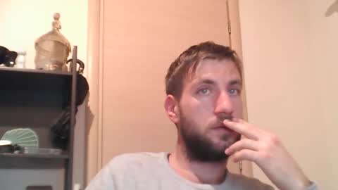 Snapshot of chrismipa1996 chatting on December 2024 11:04:01 PM Chris online show from December 2024 11:04:01 PM