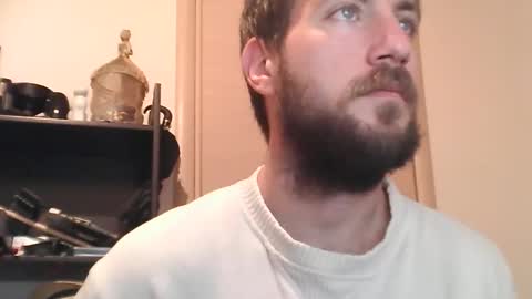 Snapshot of chrismipa1996 chatting on December 2024 07:16:02 PM Chris online show from December 2024 07:16:02 PM