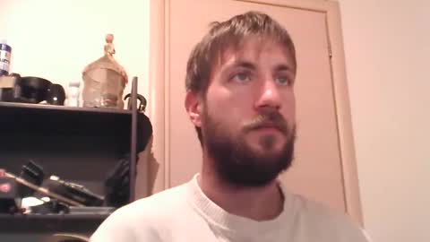 Snapshot of chrismipa1996 chatting on December 2024 10:41:02 PM Chris online show from December 2024 10:41:02 PM