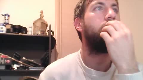 Snapshot of chrismipa1996 chatting on December 2024 04:08:02 AM Chris online show from December 2024 04:08:02 AM