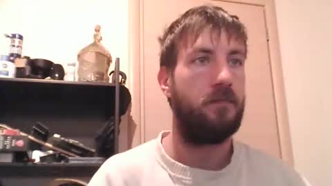 Snapshot of chrismipa1996 chatting on December 2024 02:17:01 AM Chris online show from December 2024 02:17:01 AM