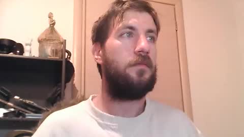 Snapshot of chrismipa1996 chatting on December 2024 09:19:01 PM Chris online show from December 2024 09:19:01 PM