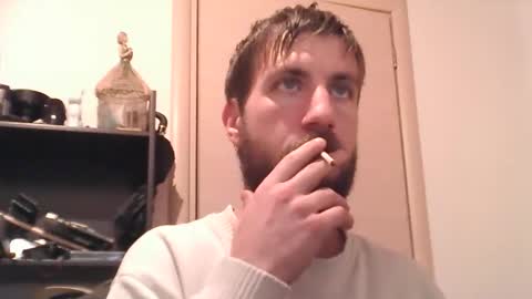 Snapshot of chrismipa1996 chatting on January 2025 03:23:02 AM Chris online show from January 2025 03:23:02 AM