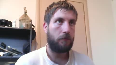 Snapshot of chrismipa1996 chatting on January 2025 06:26:01 AM Chris online show from January 2025 06:26:01 AM