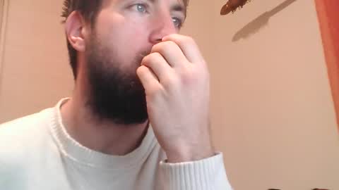 Snapshot of chrismipa1996 chatting on January 2025 03:48:01 AM Chris online show from January 2025 03:48:01 AM