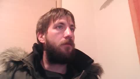 Snapshot of chrismipa1996 chatting on January 2025 08:41:01 PM Chris online show from January 2025 08:41:01 PM