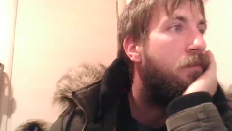 Snapshot of chrismipa1996 chatting on January 2025 11:43:01 PM Chris online show from January 2025 11:43:01 PM