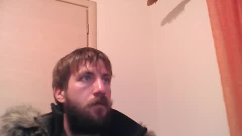 Snapshot of chrismipa1996 chatting on January 2025 02:53:02 AM Chris online show from January 2025 02:53:02 AM