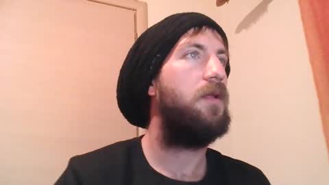 Snapshot of chrismipa1996 chatting on January 2025 04:12:01 PM Chris online show from January 2025 04:12:01 PM