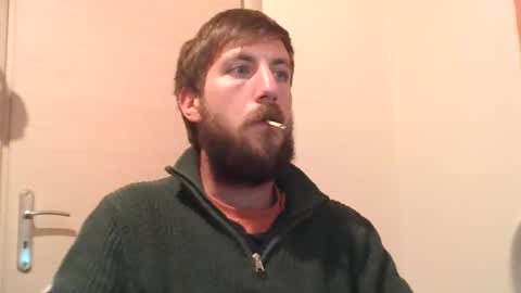 Snapshot of chrismipa1996 chatting on January 2025 11:02:01 PM Chris online show from January 2025 11:02:01 PM