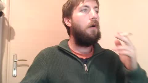 Snapshot of chrismipa1996 chatting on January 2025 10:07:02 PM Chris online show from January 2025 10:07:02 PM