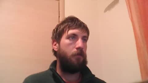 Snapshot of chrismipa1996 chatting on January 2025 09:29:02 PM Chris online show from January 2025 09:29:02 PM