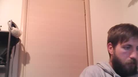 Snapshot of chrismipa1996 chatting on January 2025 10:11:02 PM Chris online show from January 2025 10:11:02 PM