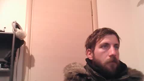 Snapshot of chrismipa1996 chatting on January 2025 09:58:01 PM Chris online show from January 2025 09:58:01 PM