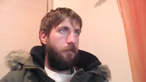 Snapshot of chrismipa1996 chatting on February 2025 11:58:01 PM Chris online show from February 2025 11:58:01 PM