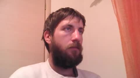 Snapshot of chrismipa1996 chatting on February 2025 03:00:02 AM Chris online show from February 2025 03:00:02 AM