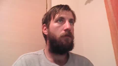 Snapshot of chrismipa1996 chatting on February 2025 02:41:01 AM Chris online show from February 2025 02:41:01 AM