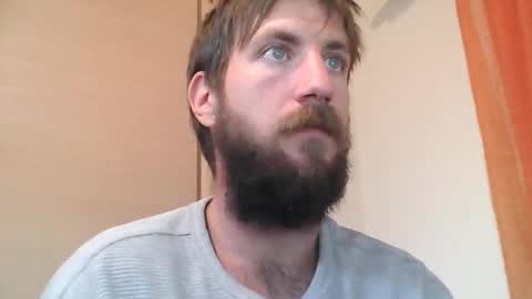 Snapshot of chrismipa1996 chatting on February 2025 05:47:01 AM Chris online show from February 2025 05:47:01 AM