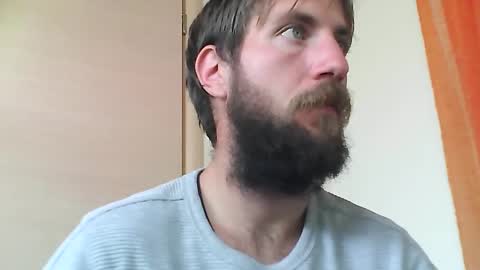 Snapshot of chrismipa1996 chatting on February 2025 08:53:02 AM Chris online show from February 2025 08:53:02 AM