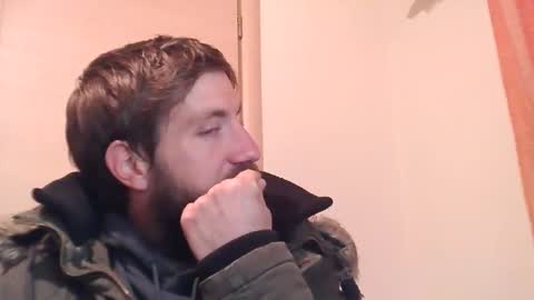 Snapshot of chrismipa1996 chatting on February 2025 07:17:02 PM Chris online show from February 2025 07:17:02 PM