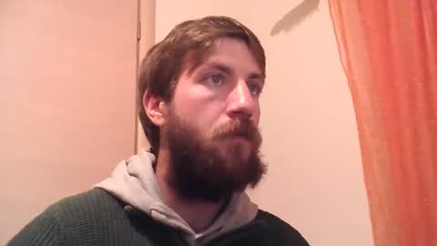 Snapshot of chrismipa1996 chatting on February 2025 08:14:02 PM Chris online show from February 2025 08:14:02 PM