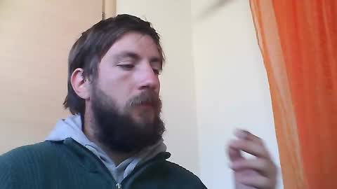 Snapshot of chrismipa1996 chatting on February 2025 11:28:02 AM Chris online show from February 2025 11:28:02 AM