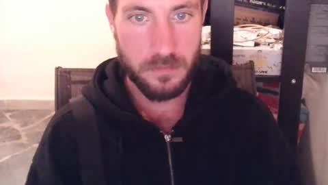 Snapshot of chrismipa1996 chatting on October 2025 08:48:02 PM Chris online show from October 2025 08:48:02 PM